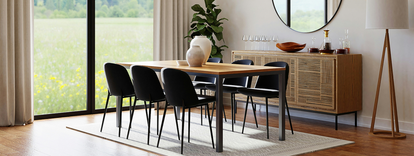 /img/cover-photo/dining-room.png